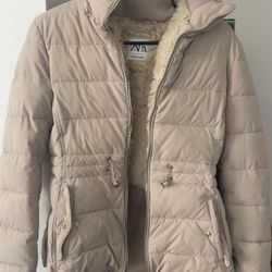Women’s Jacket 