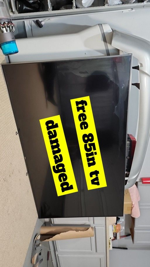 tv for Sale in Vancouver, WA OfferUp