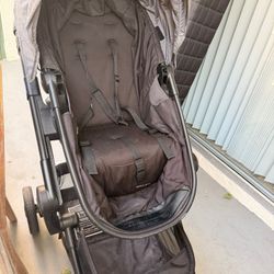 Graco Stroller