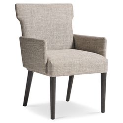 Geneve Robor Arm Chair