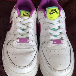Nike Size 5Y