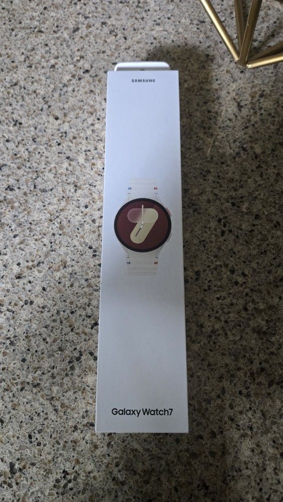 Samsung Watch 7