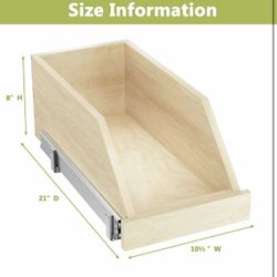 NEW IN BOX - NEW - Sprinkler Water Play Mat Splash (170 x 170 x 15 cm)