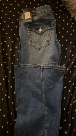 Women’s jeans