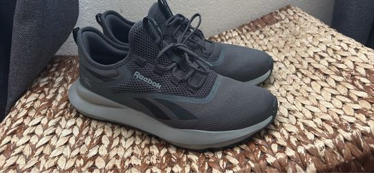 Reebok