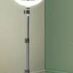 Ring Light