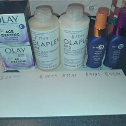 Hygiene Half Price Of Price Shown In Pic 