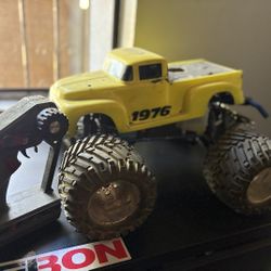 Tmax 2.5 Needs Tune 190$