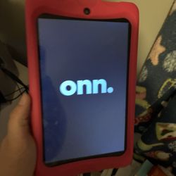 Onn Tablet