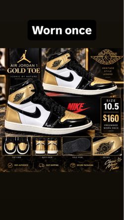 Sneakers!!!