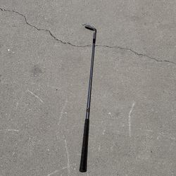 MacGregor Iron Golf Club