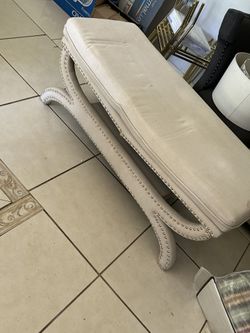 Lounger