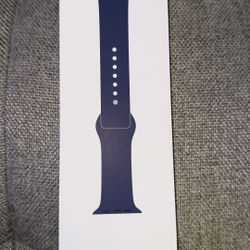 Apple Watch Sports Bands 44/45/46mm