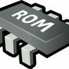 rom-30