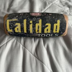 JBL Charge 4 Used Working 