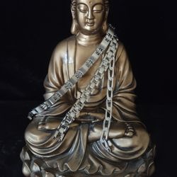 3 Mens Stainless Steel & Sterling Silver Bracelets See Pictures For The Individual Prices