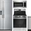 Appliance Distributors