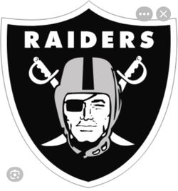Raider Tickets!!