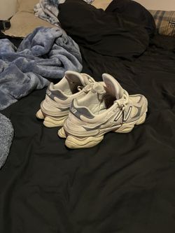 NB 9060