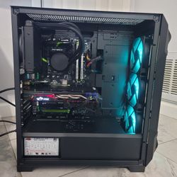 Gigabyte  G1 Sniper Z170  