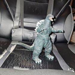 Neca Godzilla 94 (Godzilla Vs Space Godzilla 1994)