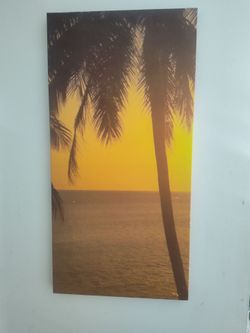 Artwork $10 each