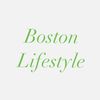 Derek_BostonLifestyle