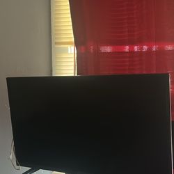 32 Inch Tv