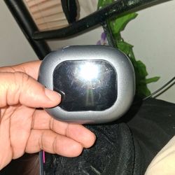 YYK-Q16 Pro Bluetooth Ear Buds With Translator 144  Different Languages 