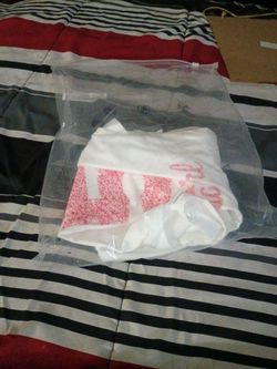 Birthday shirt