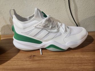 Shoes 12.5