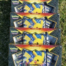 Pokemon Shining Fates Cards And More