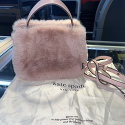Kate Spade Purse for Sale!!