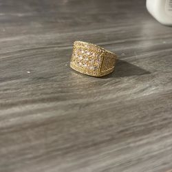 Ring