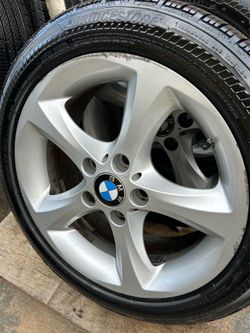 4- BRIDGESTONE RADIAL SPORTS