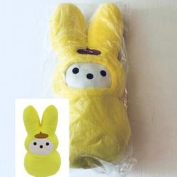 Peeps X Hello Kitty Pompompurin 18” Plush