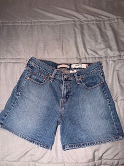 Vintage Levi’s Size 10