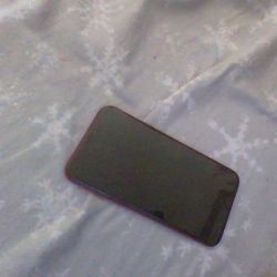 iPhone XR 64gb