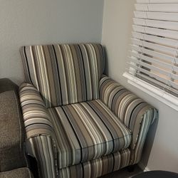 Couch Chair