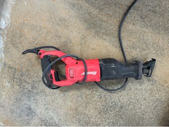 Great DIY pkgs