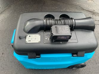 IcyBreeze (2.0)