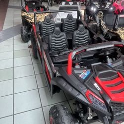 Cars For Kids 