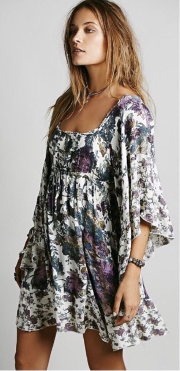 free people heart of gold dress Free People Golden Hour Maxi | Wild Dove Boutique