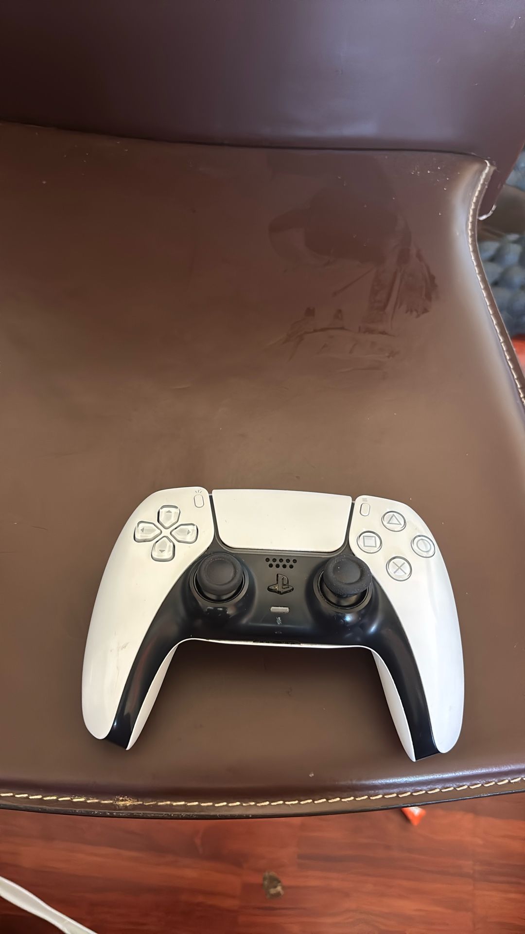 PS5 Controller