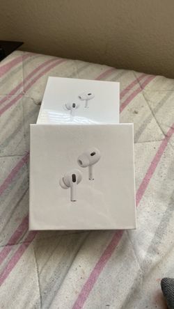 AirPod