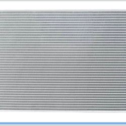 2013-19 Chevy Impala/Malibu   Radiator, for 2.5L 2.0L Engine