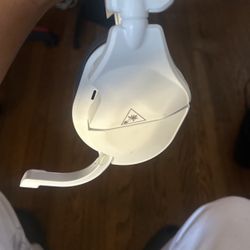 turtle beach headset 