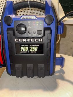 For sale not working for only $10