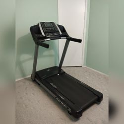 NordicTrack Motorized Treadmill - Very Good - 2023 - Lewisville, TX