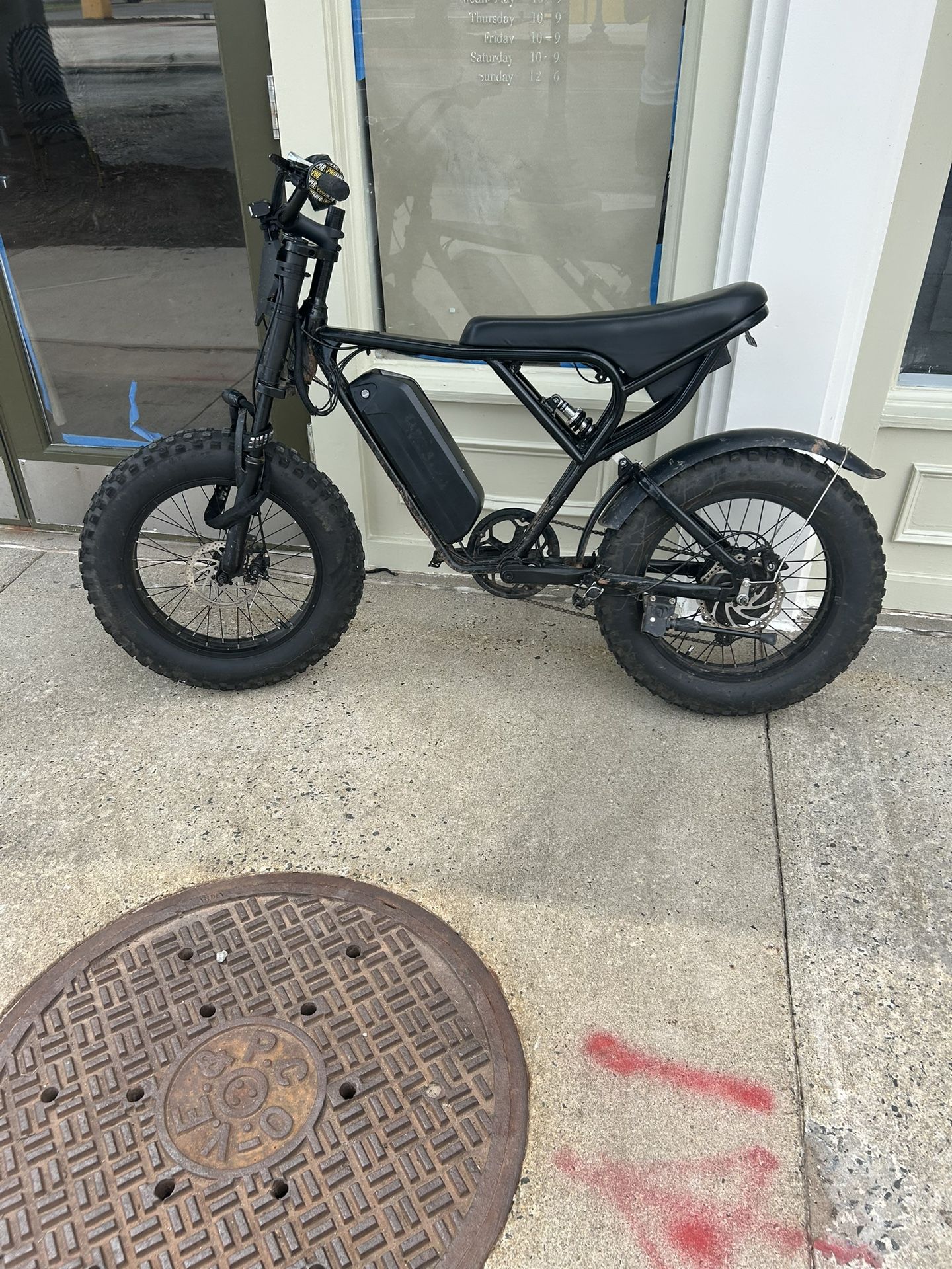 ridstar q20 lite moded